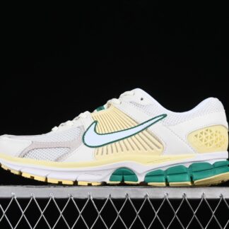 Nike Zoom Vomero 5 Malachite Alabaster FZ8361-100