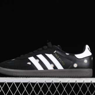 adidas Samba atmos FACE H03848