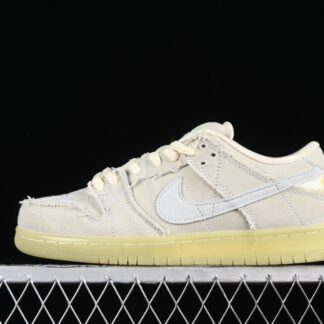 Nike SB Dunk Low Mummy DM0774-111