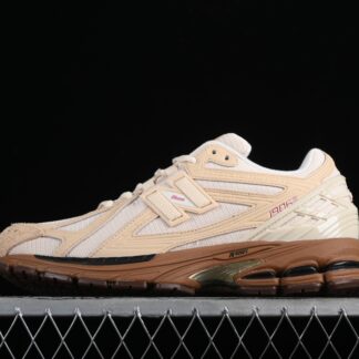 New Balance 1906R Randomevent The Sweetness of Kin M1906RRE