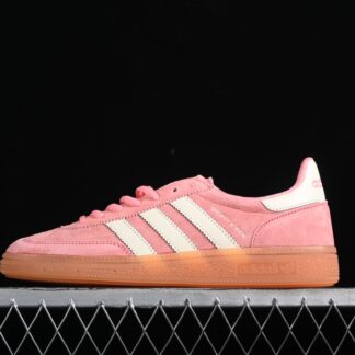 adidas Handball Spezial Sporty & Rich Pink IH2610
