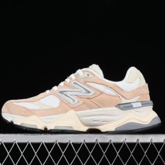 New Balance 9060 Vintage Rose U9060WNA