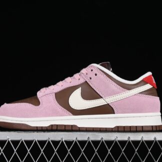 Nike Dunk Low Neapolitan HM0987-200