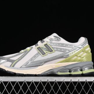 New Balance 1906R Cactus M1906REM