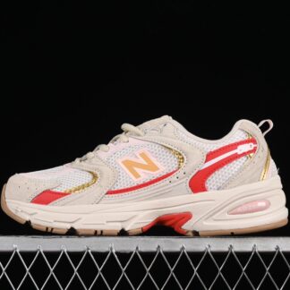 New Balance 530 Festival Pack Clay MR530JF