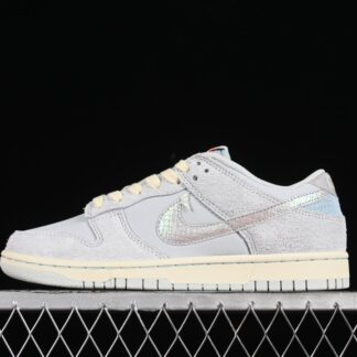Nike Dunk Low SE Gone Fishing Chinook Salmon DV7210-001