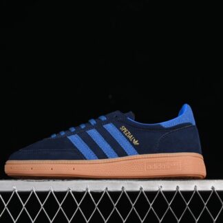 adidas Handball Spezial Night Indigo Bright Blue IE5895