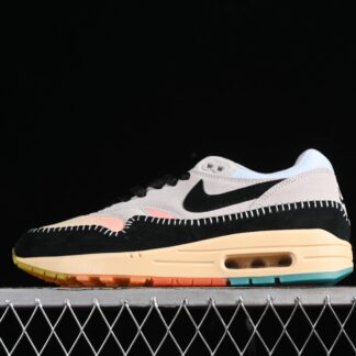 Nike Air Max 1 '87N7 (2024) FZ3610-072
