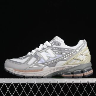 New Balance 1906N Team Away Grey M1906NB