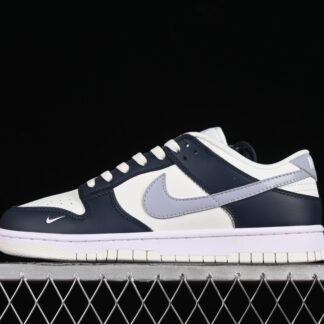 Nike Dunk Low Armoury Navy HV2390-100