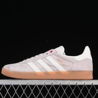 adidas Gazelle Valentine's Day ID1105