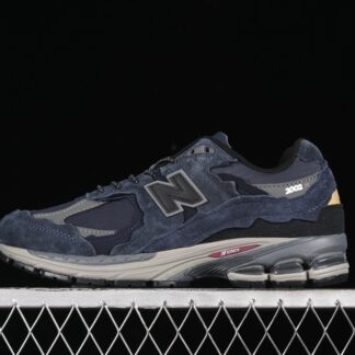 New Balance 2002R Protection Pack Eclipse ML2002RDO
