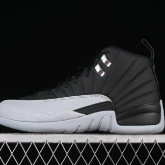 Jordan 12 Retro Barons CT8013-010