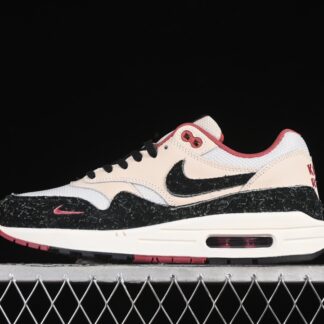 Nike Air Max 1 Keep Rippin Stop Slippin 2.0 FD5743-200