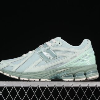 New Balance 1906R Jade Green M1906RZC