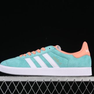adidas Gazelle Inter Miami South Beach IH2627