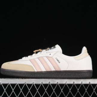 adidas Samba OG Wonder Quartz IH2751