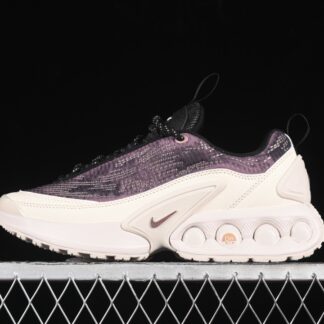 Nike Air Max Dn SP size? Smokey Mauve HQ0912-200