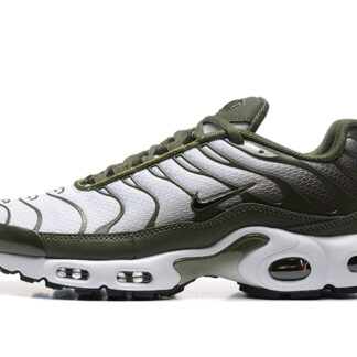 Nike Air Max Plus Sequoia Cargo Khaki DM0032-300