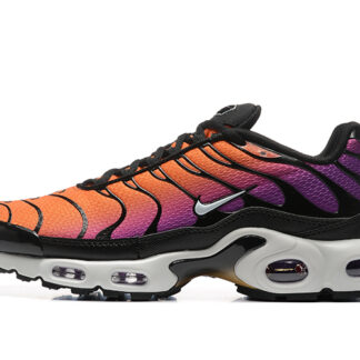 Nike Air Max Plus Desert Sunset DM0032-014