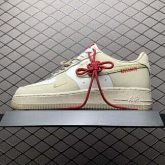 Nike Air Force 1 Low Year of the Snake HV5990-172