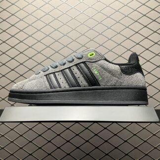 adidas Campus 00s Youth of Paris IE8349