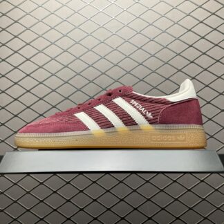 adidas Handball Spezial Shadow Red IG1978