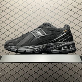 New Balance 1906R Cordura Black Magnet M1906RWF