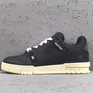 Louis Vuitton LV Trainer 1AD9W8
