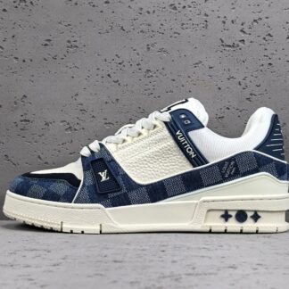 Louis Vuitton LV Trainer 1ACPS1