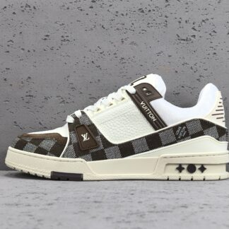 Louis Vuitton LV Trainer 1ACPRD