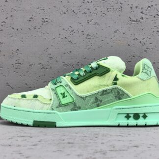 Louis Vuitton LV Trainer 1ACVNQ