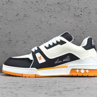 Louis Vuitton LV Trainer 1ADDZW