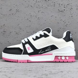 Louis Vuitton LV Trainer 1ADDZD