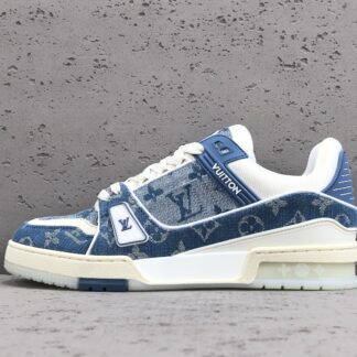 Louis Vuitton LV Trainer 1ADHHR