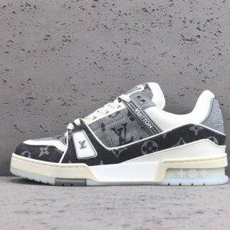 Louis Vuitton LV Trainer 1ADHII