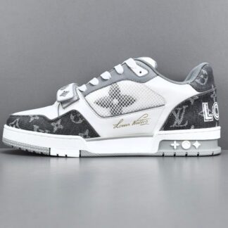 Louis Vuitton LV Trainer 1ADF0O