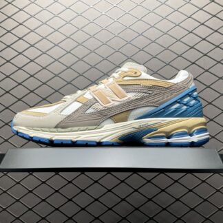 New Balance 1906U Concepts Hours and Days M1906NCS