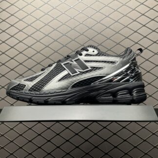 New Balance 1906R The Basement Night Chrome M1906RBS