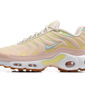 Nike Air Max Plus Crimson Tint DZ3671-800