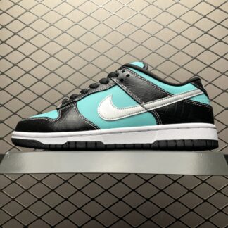 Nike SB Dunk Low Diamond Supply Co. 304292-402