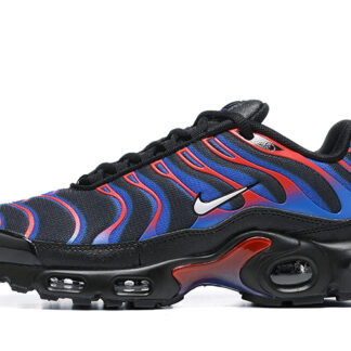 Nike Air Max Plus Spider-Man FQ2406-001