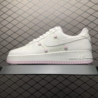 Nike Air Force 1 Low Valentine's Day HV5992-111