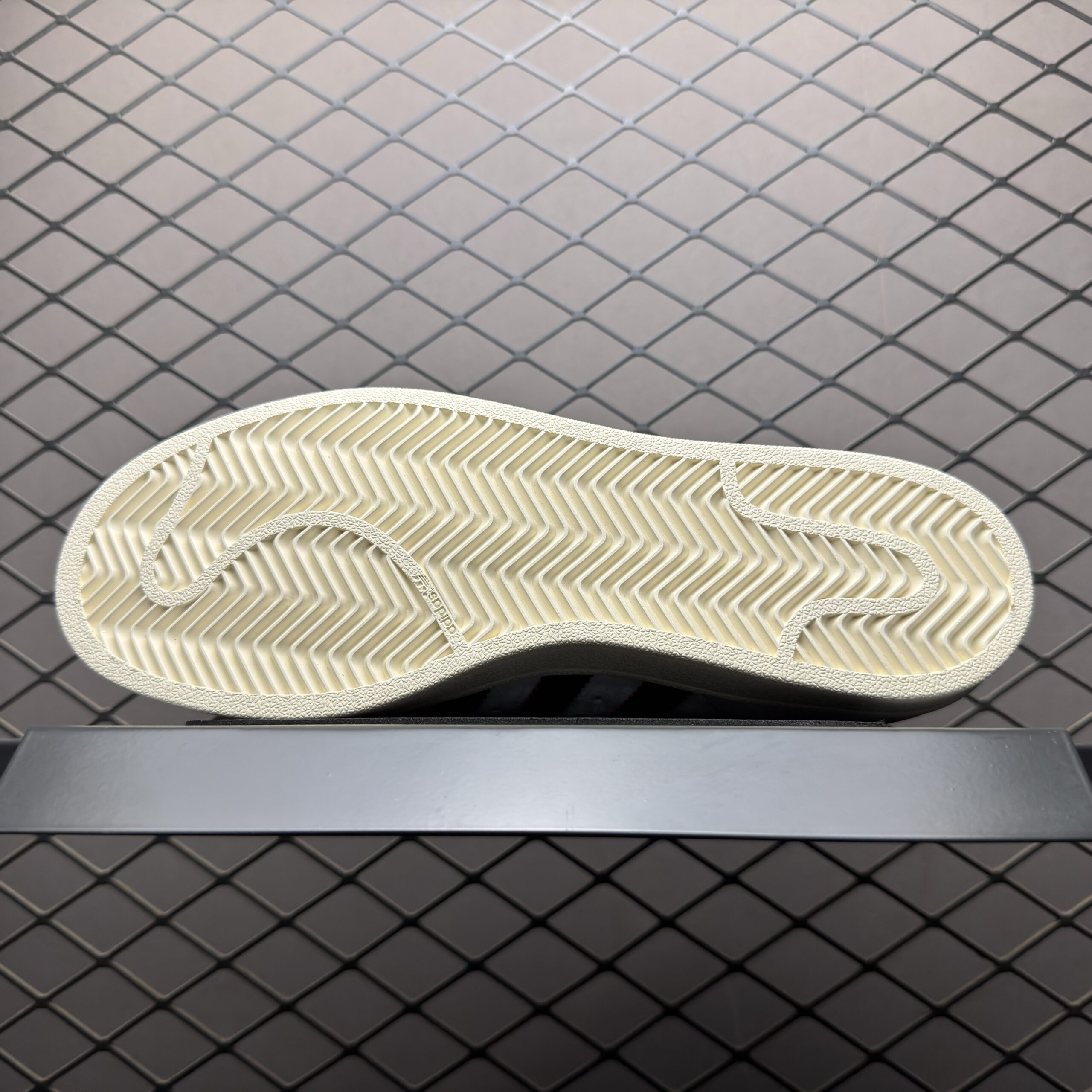 adidas Superstar Year of the Snake JR8036 – Image 4