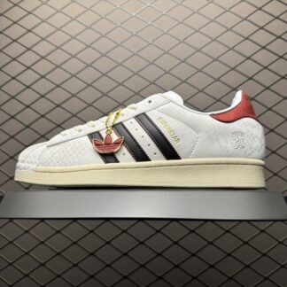 adidas Superstar Year of the Snake JR8036