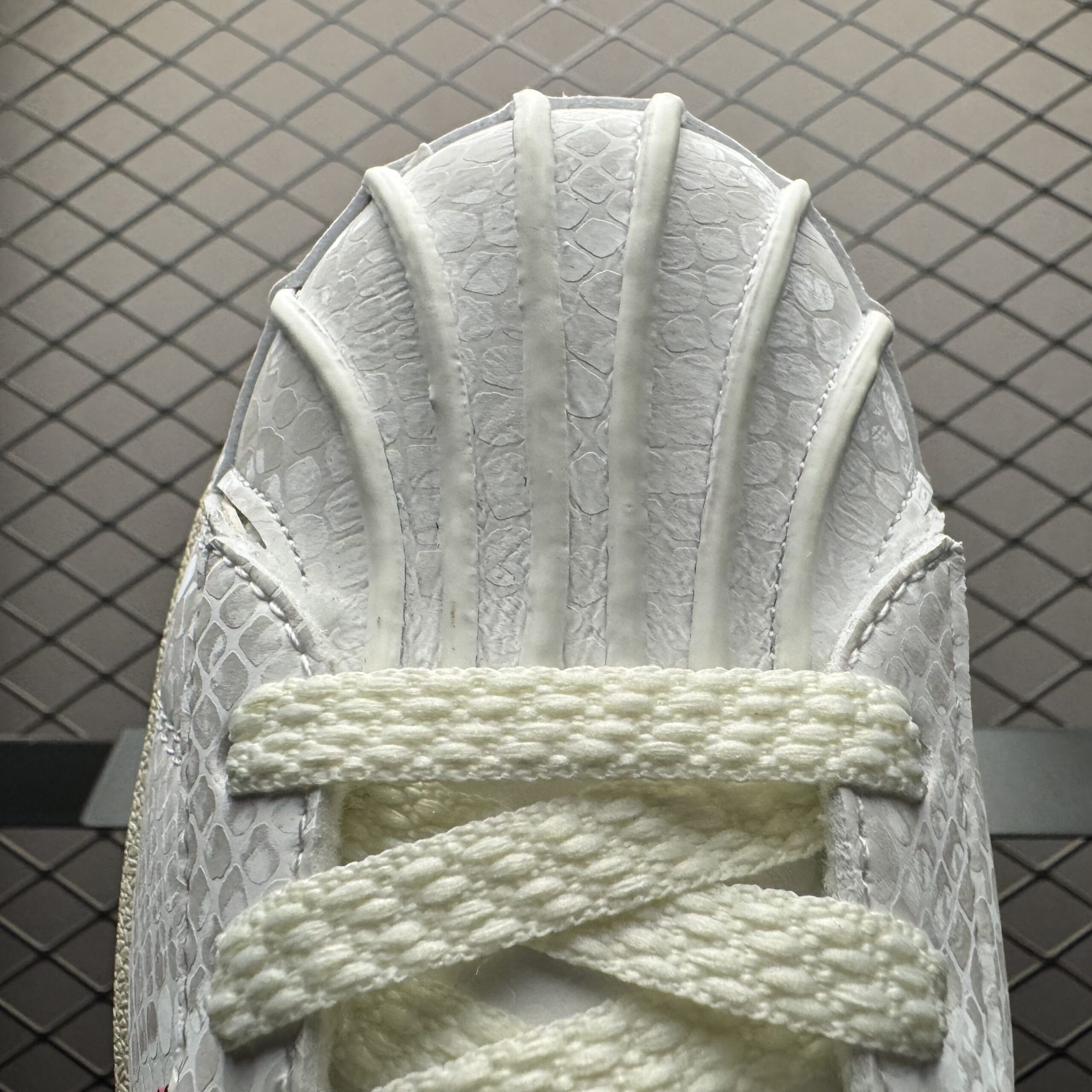 adidas Superstar Year of the Snake JR8036 – Image 9