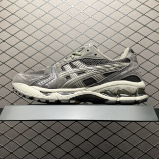 ASICS Gel-Kayano 14 Dark Sepia 1201A161-250