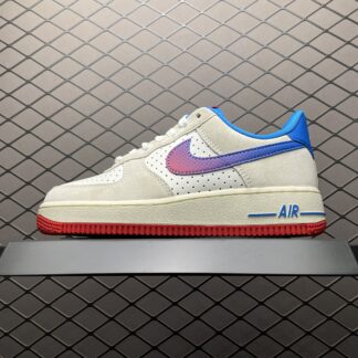 Nike Air Force 1 Low Nike Inc Pop Art HQ3618-113
