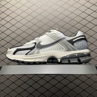 Nike Zoom Vomero 5 Photon Dust Black HQ1182-001