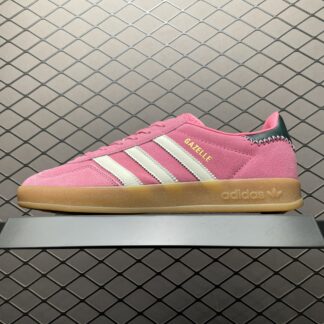 adidas Gazelle Indoor Rose Tone JI2014